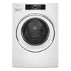 Whirlpool WFW5090JW0 2.3 Cu. Ft. 24