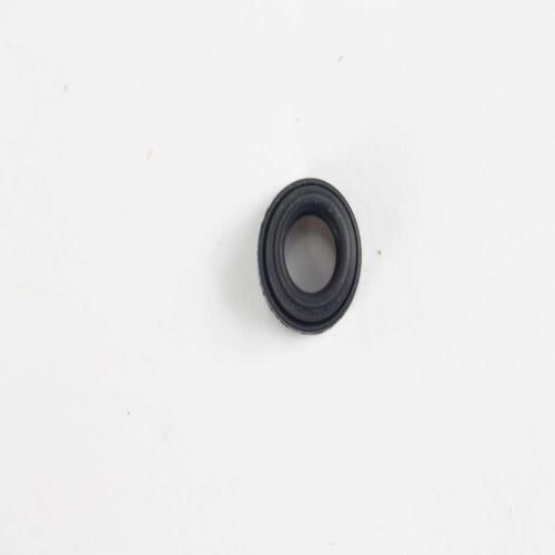 Saeco Blk Gasket For Water Cont.Valv - 421944040781