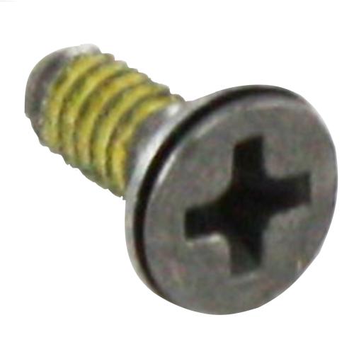 Whirlpool Part# WPW10119828 Screw (OEM)