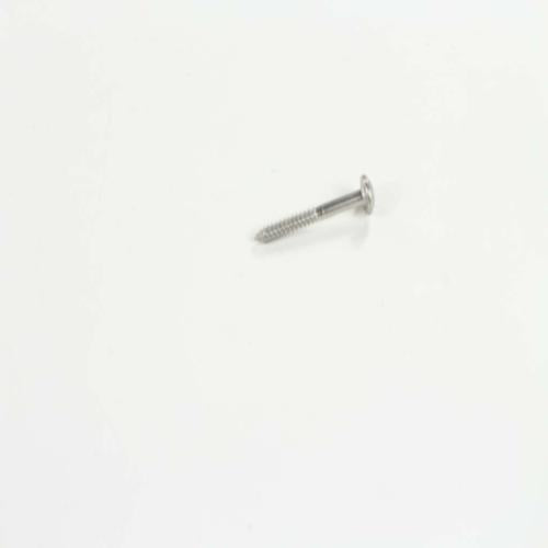 Whirlpool Part# WPW10637074 Miscellaneous Parts (OEM)
