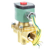 Garland Steam Solenoid Valve 3/4-Inch - 076053-8