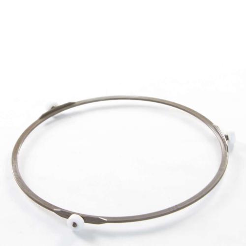 Haier Part# MW-5800-29 Ring (OEM)