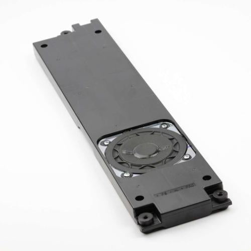 Panasonic Woofer - L0AZ10A00007