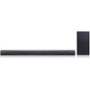 LG SJ4Y 2.1 Channel High Resolution Audio Sound Bar Parts