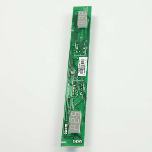 Fisher / Paykel Board Cntrl 120V - 12782205P