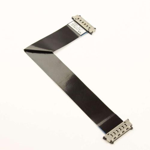 Samsung Ffc Cable - BN96-17116N