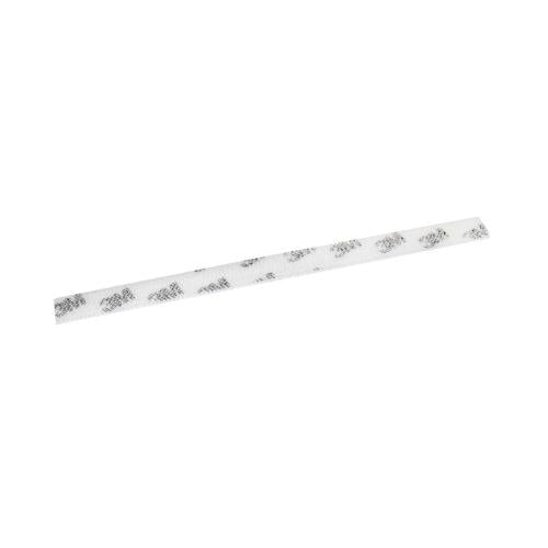 LG Air Filter MDJ61144719