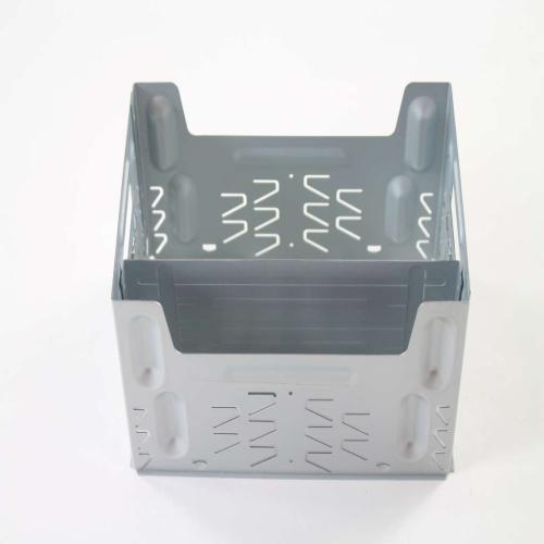 Sony Frame Assembly, Fitting - X-2595-545-1