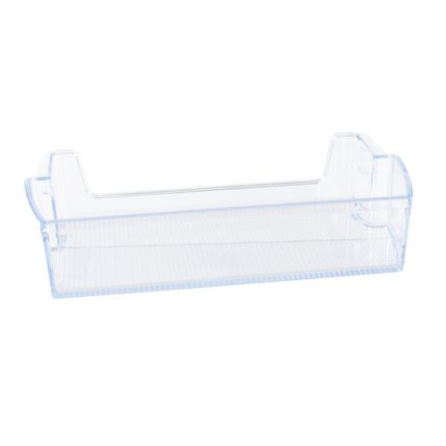 Hisense Middle Shelf Part - K4084138