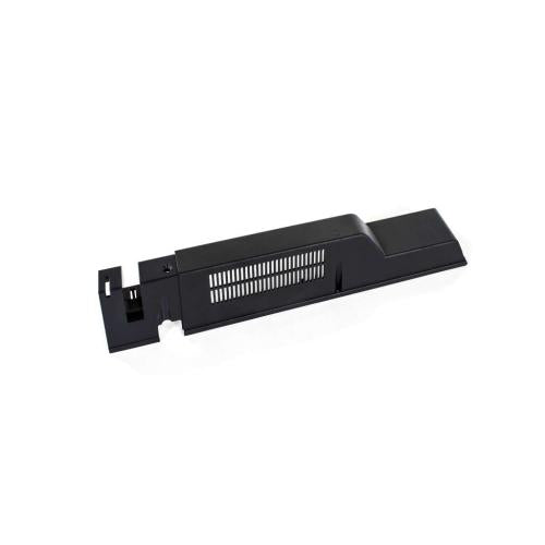 Haier Speaker Cover - 539QH400060