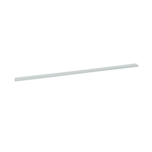 Whirlpool Part# W11170805 Door Trim (OEM)
