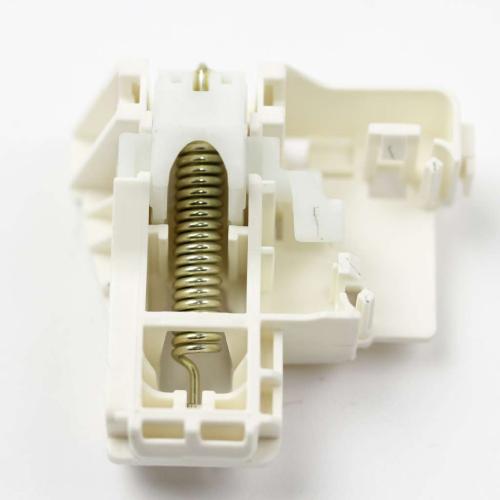 Blomberg Dryer Lock Body Assembly  - 2969500300
