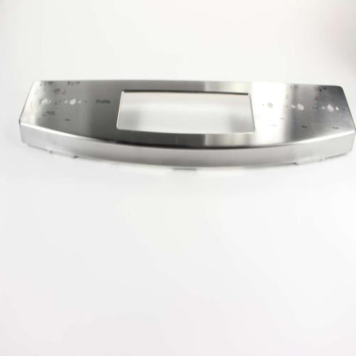 GE Range - Oven/Stove Upper Manifold Panel PGS950SEF1SS