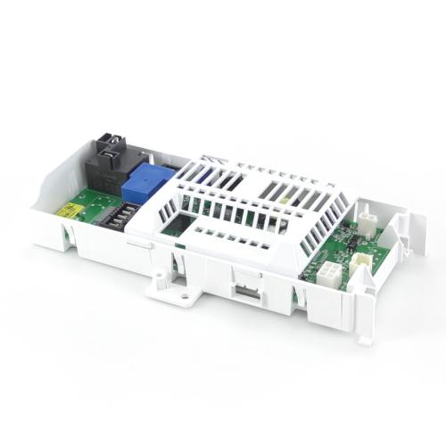 Whirlpool Part# W11537215 Electronic Control Board - Genuine OEM