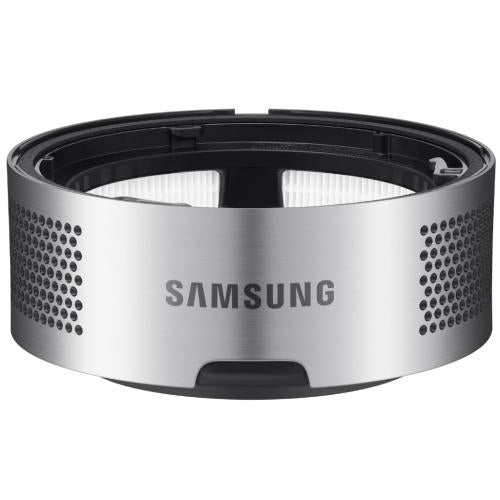 Samsung Part# VCA-SHF90/XAA Exhaust Filter - Genuine OEM
