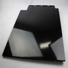 Blomberg Part# 1749230102 Side Panel (OEM) Left