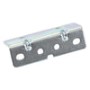 Samsung Bracket Hinge-Fre Low - DA61-12658A