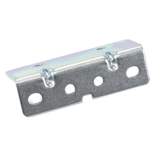Samsung Bracket Hinge-Fre Low - DA61-12658A