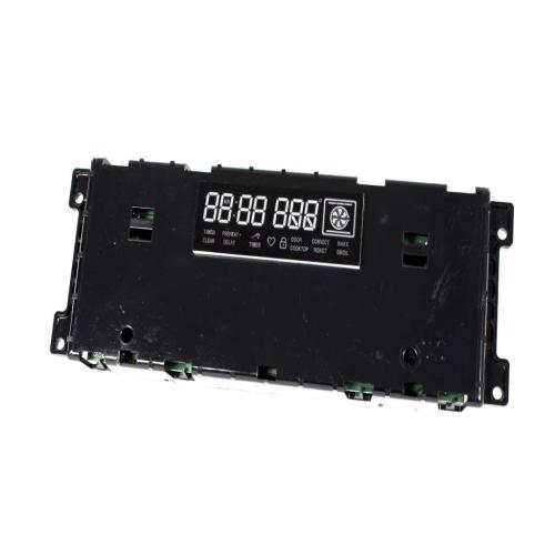 Frigidaire Part# 316560182 Controller (OEM)