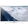 Samsung UN65KS9500FXZC 65-Inch Suhd 4K Curved Smart TV Ks9500 Series 9 Parts