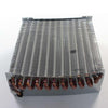 Delonghi Battery - NE1564