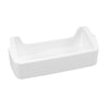 Midea Part# 12131000005323 Small Tray - Genuine OEM