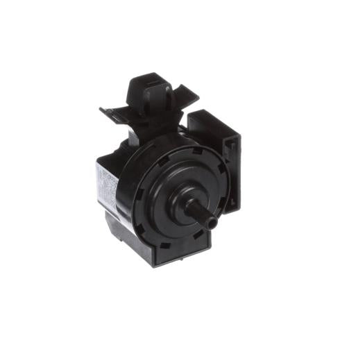 Midea Water Level Sensor - 17438100001348