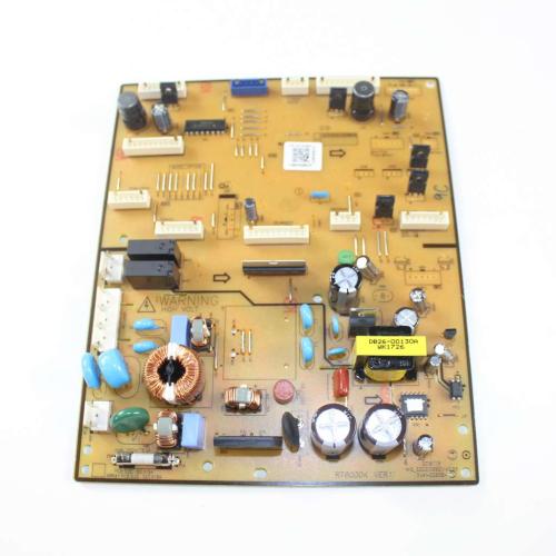 Samsung Main Pcb Assembly DA92-00979C