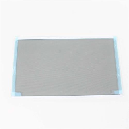 LG Part# ACQ89579310 Cover Assembly - Genuine OEM