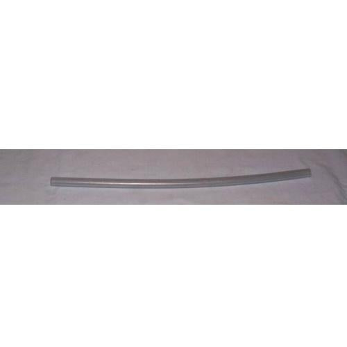 Blomberg Dishwasher Hose - 1800862500