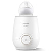 Avent SCF358/00 Fast Bottle Warmer