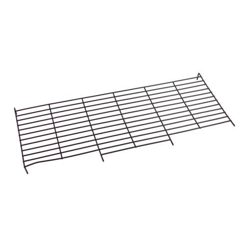 Midea Grill (Air Outlet) - 12220600000039