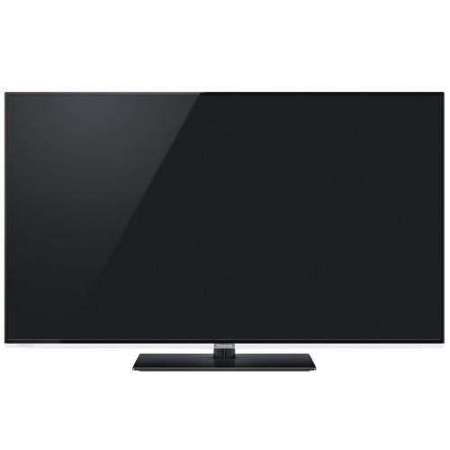 Panasonic TCL50E60E 50" Lcd Tv