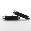 Haier Speaker (Set) - 8142118103760