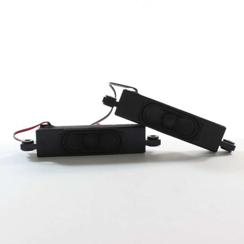 Haier Speaker (Set) - 8142118103760