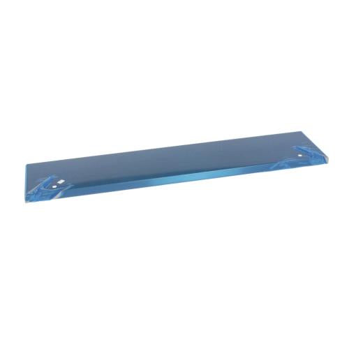 Whirlpool Part# W10861216 Drawer Panel (OEM)