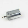 Panasonic Part# WEY7410L1008 Direct Current Motor - Genuine OEM