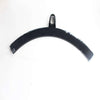 Lg Base Assembly - AAN75669207