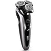 Norelco SERIES_9000 Wet & Dry Electric Shaver, Series 9000 Parts