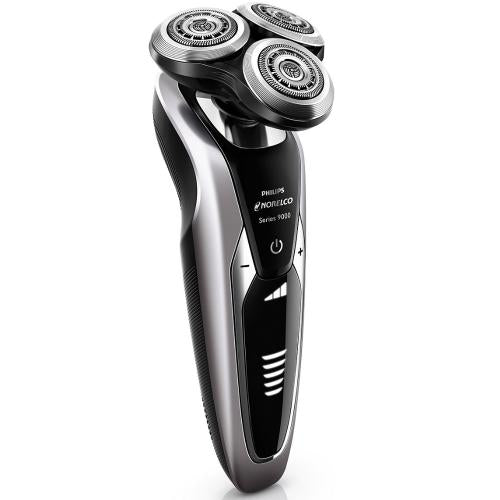 Norelco SERIES_9000 Wet & Dry Electric Shaver, Series 9000