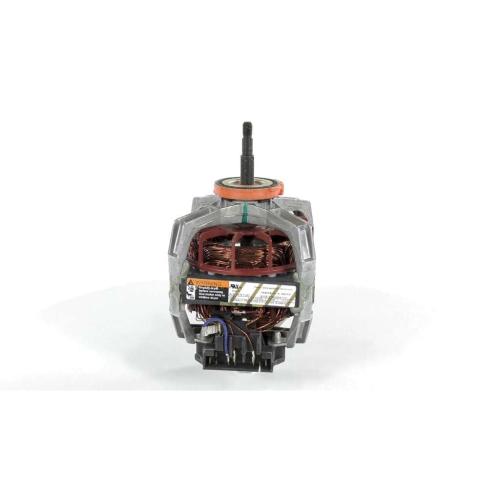 GE 58 - WE17X10012