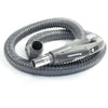Panasonic Hose - AC94PBMVZV06