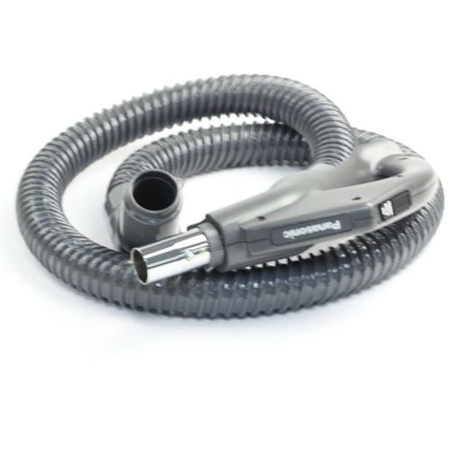 Panasonic Hose - AC94PBMVZV06