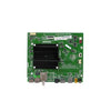 TCL Main Board - 08-RT51F04-MA200AA