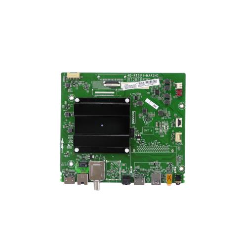 TCL Main Board - 08-RT51F04-MA200AA
