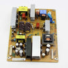 Lg Acdc Smps - EAY60699501