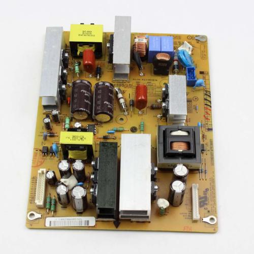 Lg Acdc Smps - EAY60699501