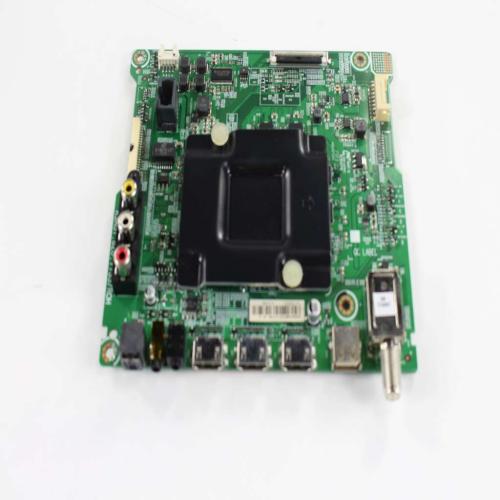 Hisense Main Board - 221999