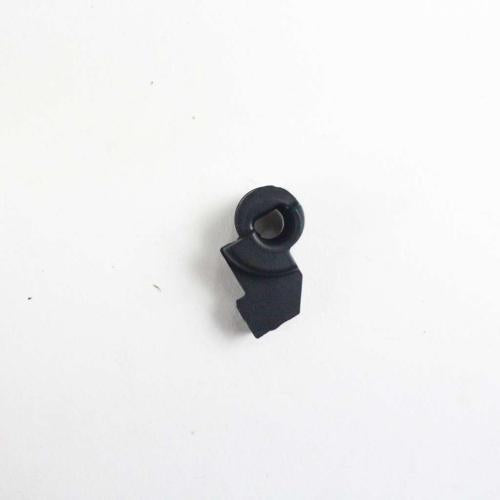 Saeco (11013514) Black Mounting Plat - 996530006796