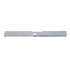 GE Part# WB02X32630 Control Board Bracket - Genuine OEM